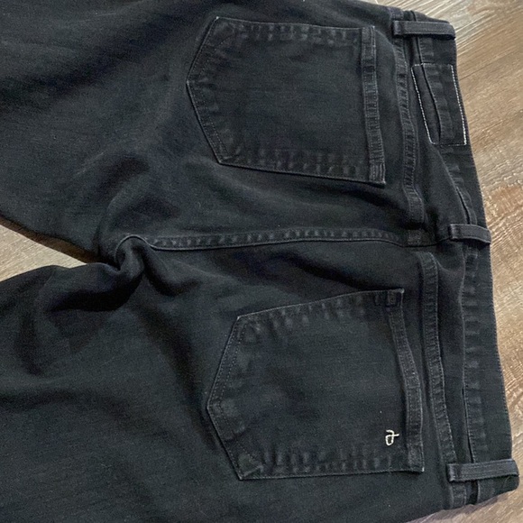 Rag & Bone Fit 1 Extra slim Standard 36 - Picture 8 of 8
